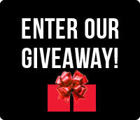 Giveaways